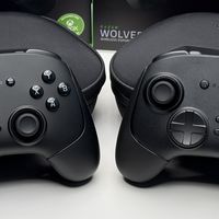 牺牲震动获得轻量化和8K性能，雷蛇幻影战狼V3Pro 8K的受众是谁？