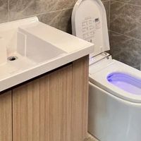 管道疏通剂怎么挑？疏通高效、安全低刺激，这几款亲测好用