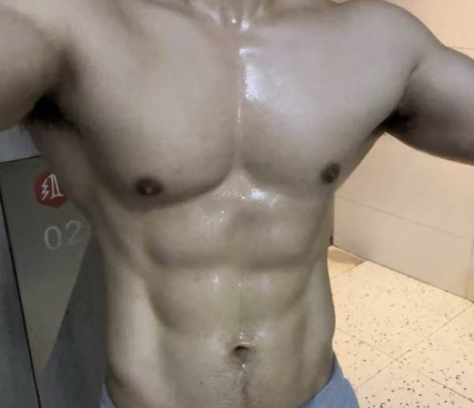 瑜伽垫