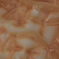 奶豆腐月饼才是隐藏的宝藏口味