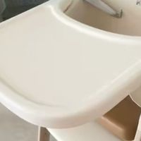一键折叠收纳，小户型友好不占地
