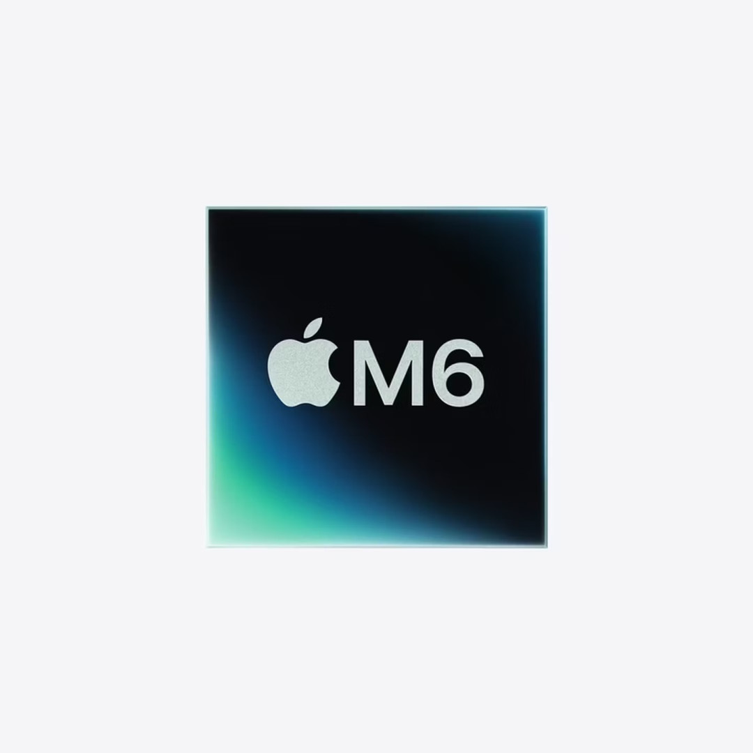 入门款涨了 1000 块:苹果 2026 款 Mac mini 今日发售,首发 2nm M6 芯片