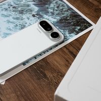 努比亚 NaviX Ultra豆包手机 这才是真・AI 手机该有的样子！