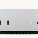 入门款涨了 1000 块：苹果 2026 款 Mac mini 今日发售，首发 2nm M6 芯片