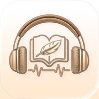 📱 Apple App Store 限免 | 9月22日 - 19款App免费领！