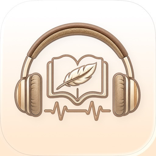 📱 Apple App Store 限免 | 9月22日 - 19款App免费领！