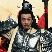 何润东50岁胸肌撑爆50斤战甲！中年男人练胸，穿衣不垮