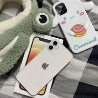 iPhone换屏2799起！贴膜能省钱是最大的误会