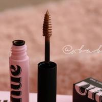 国货彩妆品牌Uhue宣布终止经营，9月24日正式停业
