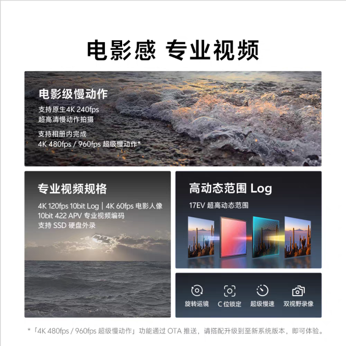 手机