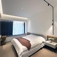 全屋灯具避坑指南：色温选错毁所有，难怪装完像出租屋
