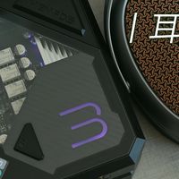 耳边评测 | 海贝FD3 II啊，你为啥就不叫FD5 Lite呢？