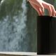 Sonos Play带你玩转客厅、户外和家庭影院