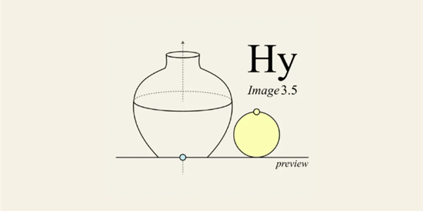 极致性价比！腾讯发布Hy Image3.5预览版：2K图像0.15元/张 仅图片输出收费