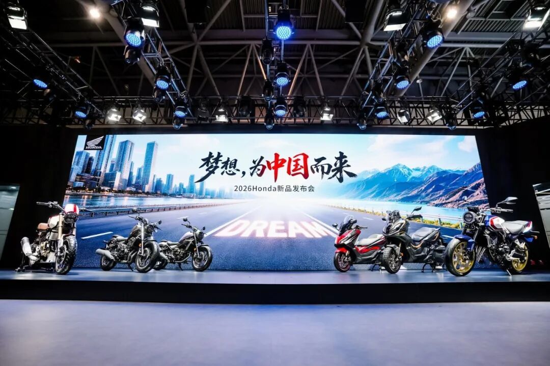 全网都在喊
