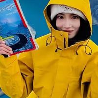 探觅三合一冲锋衣，防风防水值不值？
