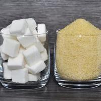 SAT-3D实测：同样一瓶饮料，换个糖的名字你还认得出吗？