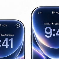 iPhone 19 没了！苹果确认跳号，7英寸大屏+无边框~小米跟不跟？