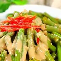 缸豆