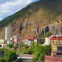 GABA品牌口碑靠什么留下？六款产品的"硬记忆"各不相同