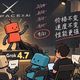 Grok 4.7看似加量不加价，实际账单贵一倍：开发者避坑指南