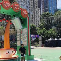2026双节出行图鉴：中秋高速不免费，这笔时间账得先算清
