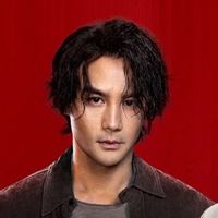 谍侦幻｜硬核类型剧补完计划：这两年最值得男性观众补的国产剧