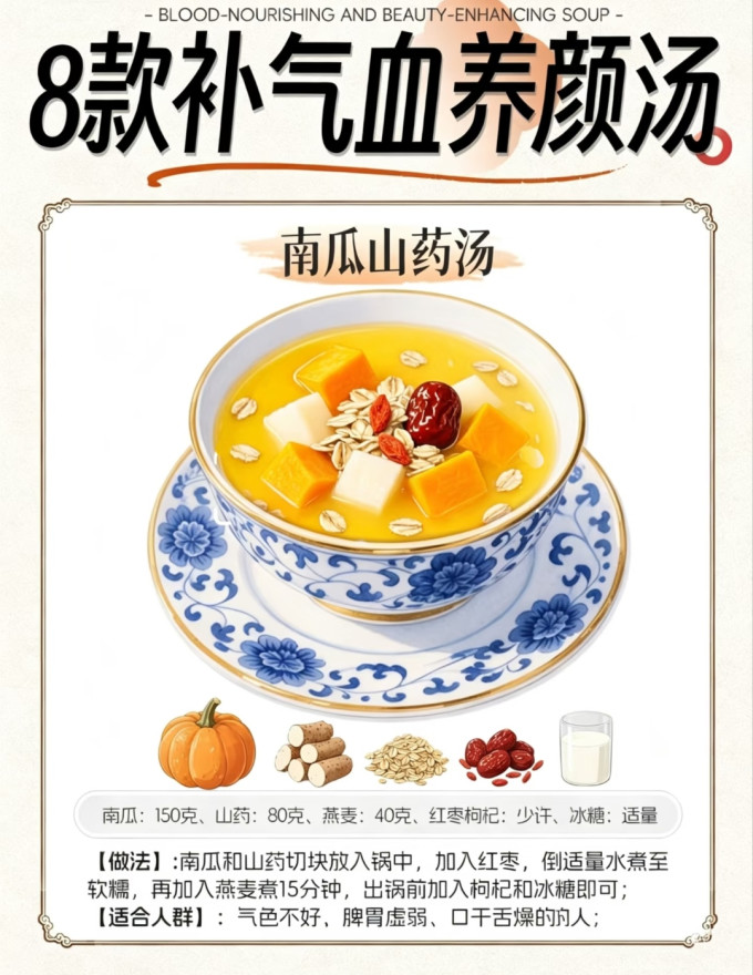 其他营养