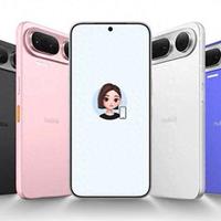 豆包手机AI代理实测：听起来很美，用起来怎样？