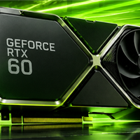 等待超过1000天 RTX 60系显卡跳票背后：游戏卡利润太低、内存大涨价