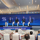 2026中国民营企业500强出炉，京东蝉联榜首总营收达44.93万亿
