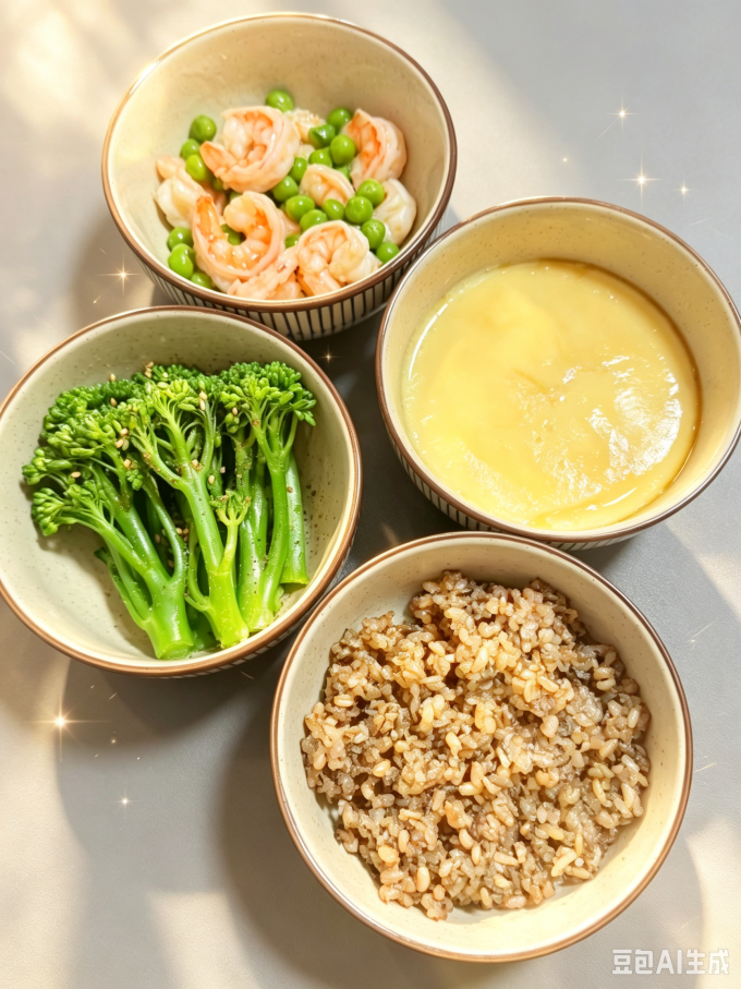 其他餐饮