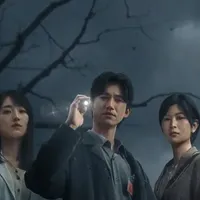 十部口碑载道的台湾悬疑剧佳作，必须收藏起来了