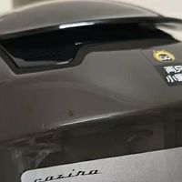 小蜜蜂头盔3C认证可靠吗