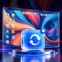 铁威马 TOS7.0.1201 全量推送，TOS7.0.1225 抢先体验