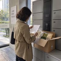 从“海淘滤镜”到看完整信息，我挑海外营养品牌的标准变了