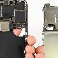 iPhone18 Pro“买得起修不起”？彻底拆解：堆料狠，但维修伤不起