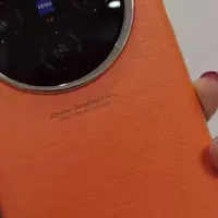 vivo x500 发布5499 二手vivo X100 老旗舰手机 1500+ 捡漏踩坑？