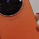vivo x500 发布5499 二手vivo X100 老旗舰手机 1500+ 捡漏踩坑？