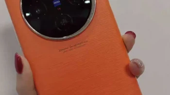 vivo x500 发布5499 二手vivo X100 老旗舰手机 1500+ 捡漏踩坑？