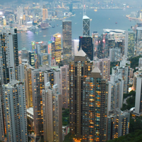 内地人买中国香港保险找平台靠谱不靠谱，先看这两地合规值不值