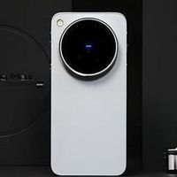 vivo X500疯狂涨价第一枪！12GB内存成主流，一夜回到N年前