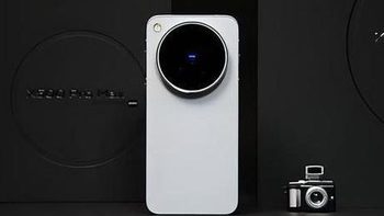 vivo X500疯狂涨价第一枪！12GB内存成主流，一夜回到N年前