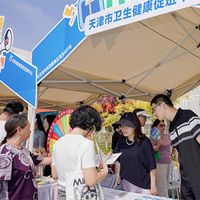 还在踩坑？本地人私藏的省钱又地道旅行攻略