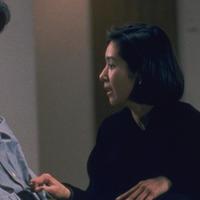 再看《失乐园》丨向死而生的中年困境，性不是色情，死不是悲剧！
