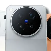 5499 起步，全系押注"拍视频"？vivo X500 系列到底该买哪台？