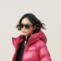 2026鹅绒服横向对比测评：主流品牌参数对比与选购攻略