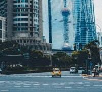 管理多张信用卡用什么工具最方便？把六个高频问题逐个答一遍