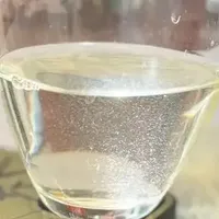 真实测试：茉莉花茶热饮与冷泡哪个更好喝？