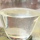 真实测试：茉莉花茶热饮与冷泡哪个更好喝？